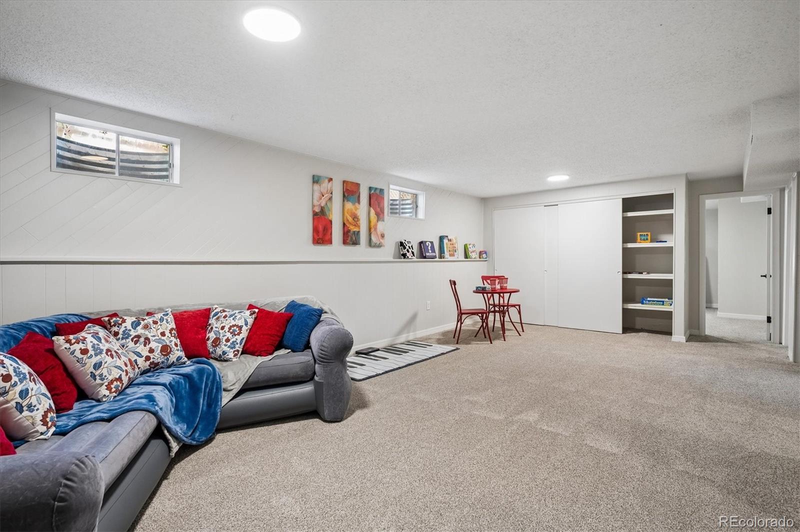 MLS Image #18 for 9864 w maryland drive,lakewood, Colorado