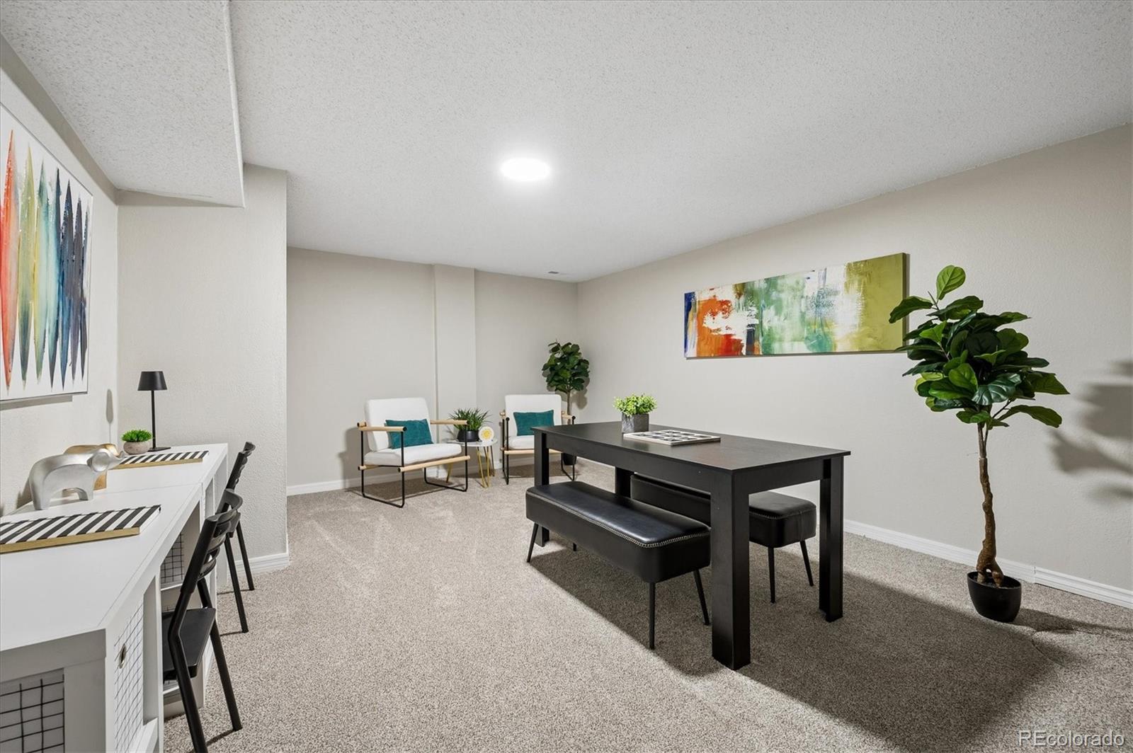 MLS Image #19 for 9864 w maryland drive,lakewood, Colorado