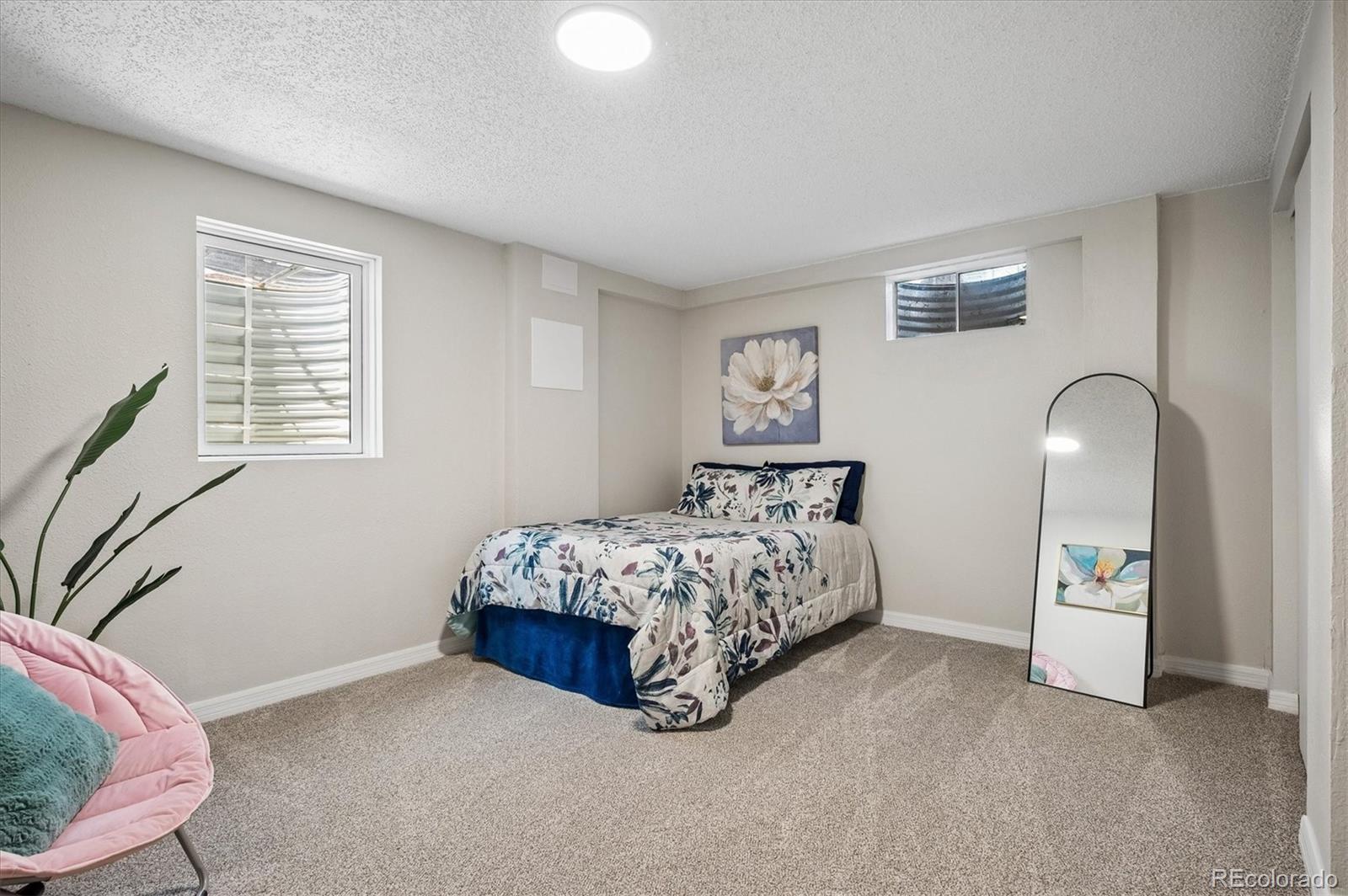 MLS Image #20 for 9864 w maryland drive,lakewood, Colorado