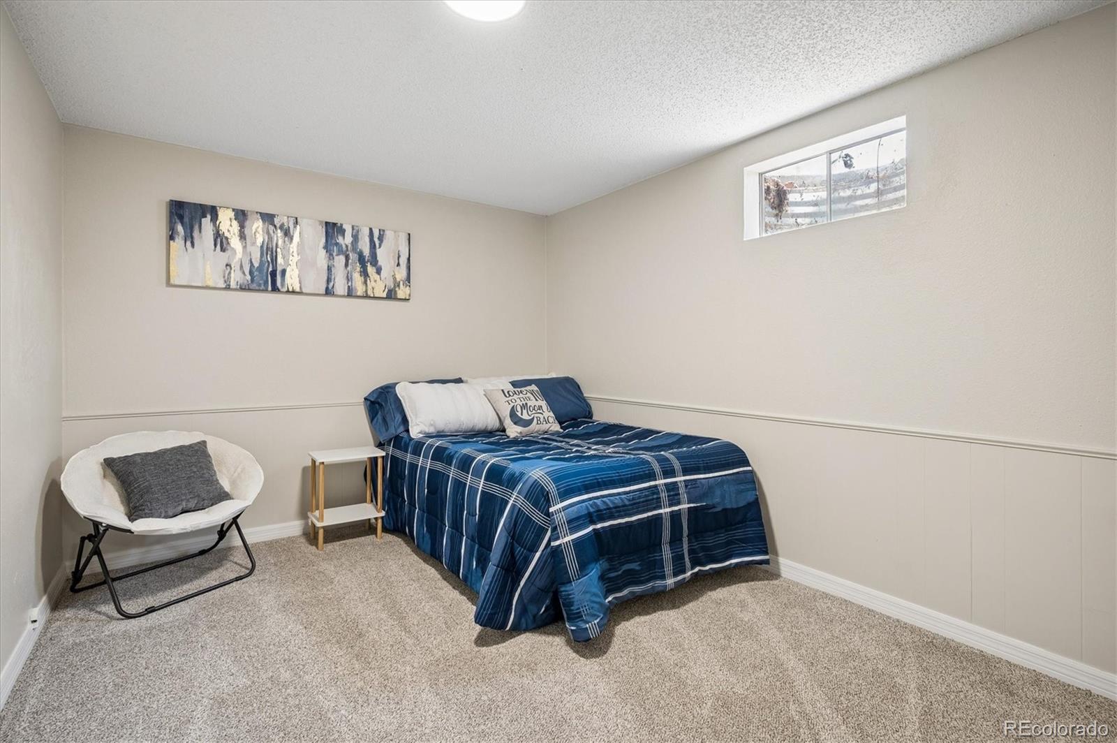 MLS Image #21 for 9864 w maryland drive,lakewood, Colorado