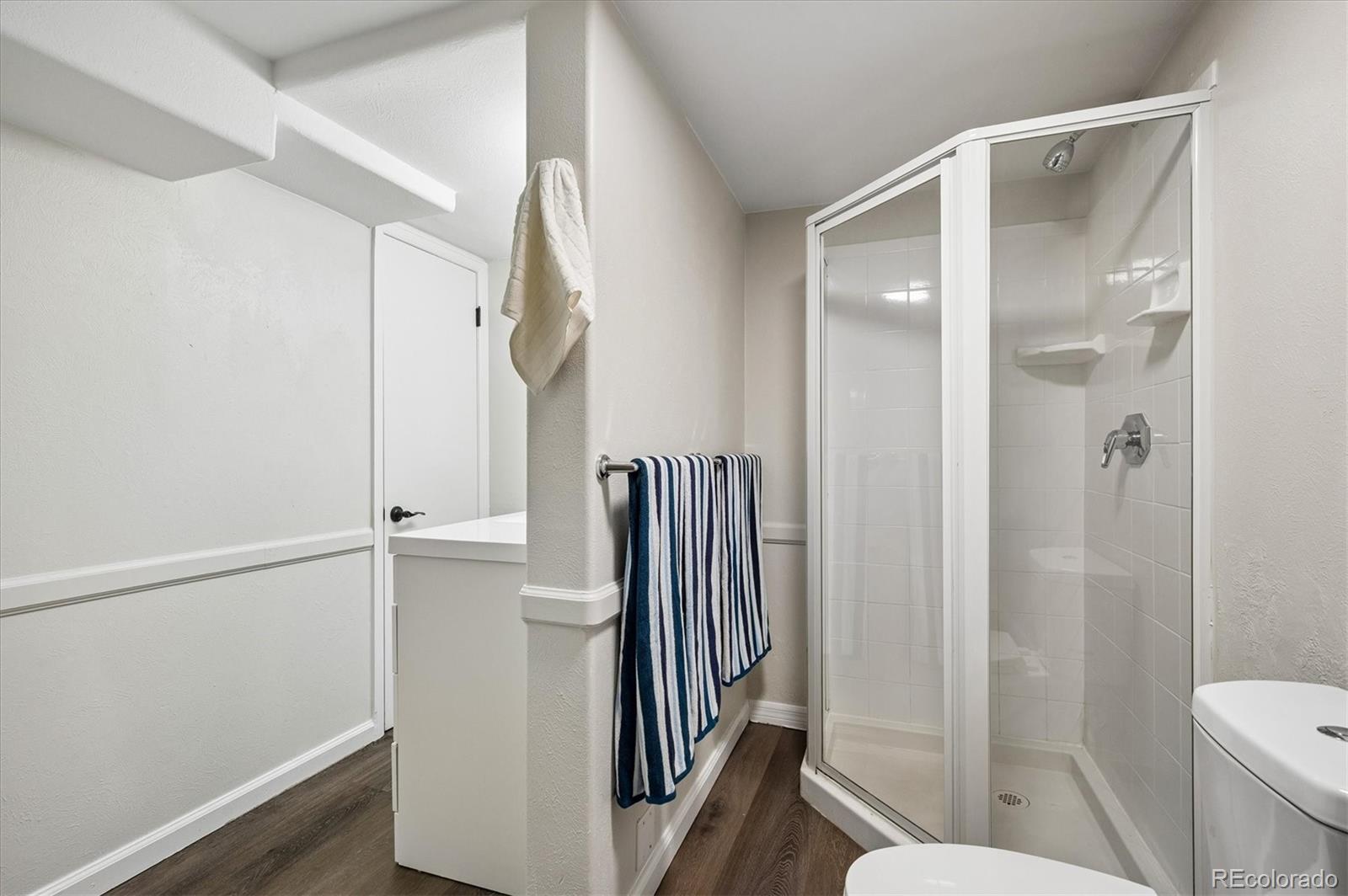 MLS Image #22 for 9864 w maryland drive,lakewood, Colorado