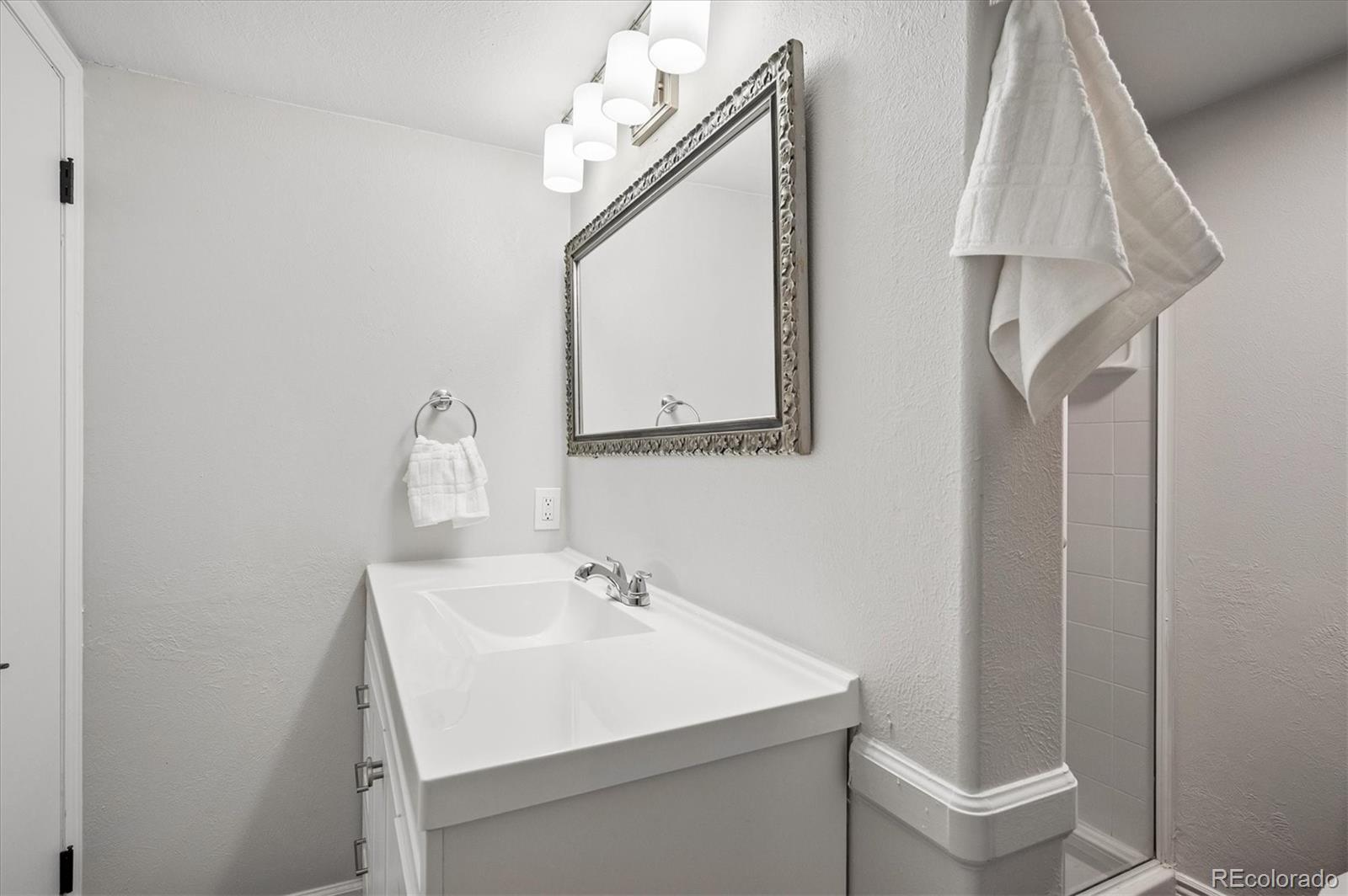 MLS Image #23 for 9864 w maryland drive,lakewood, Colorado