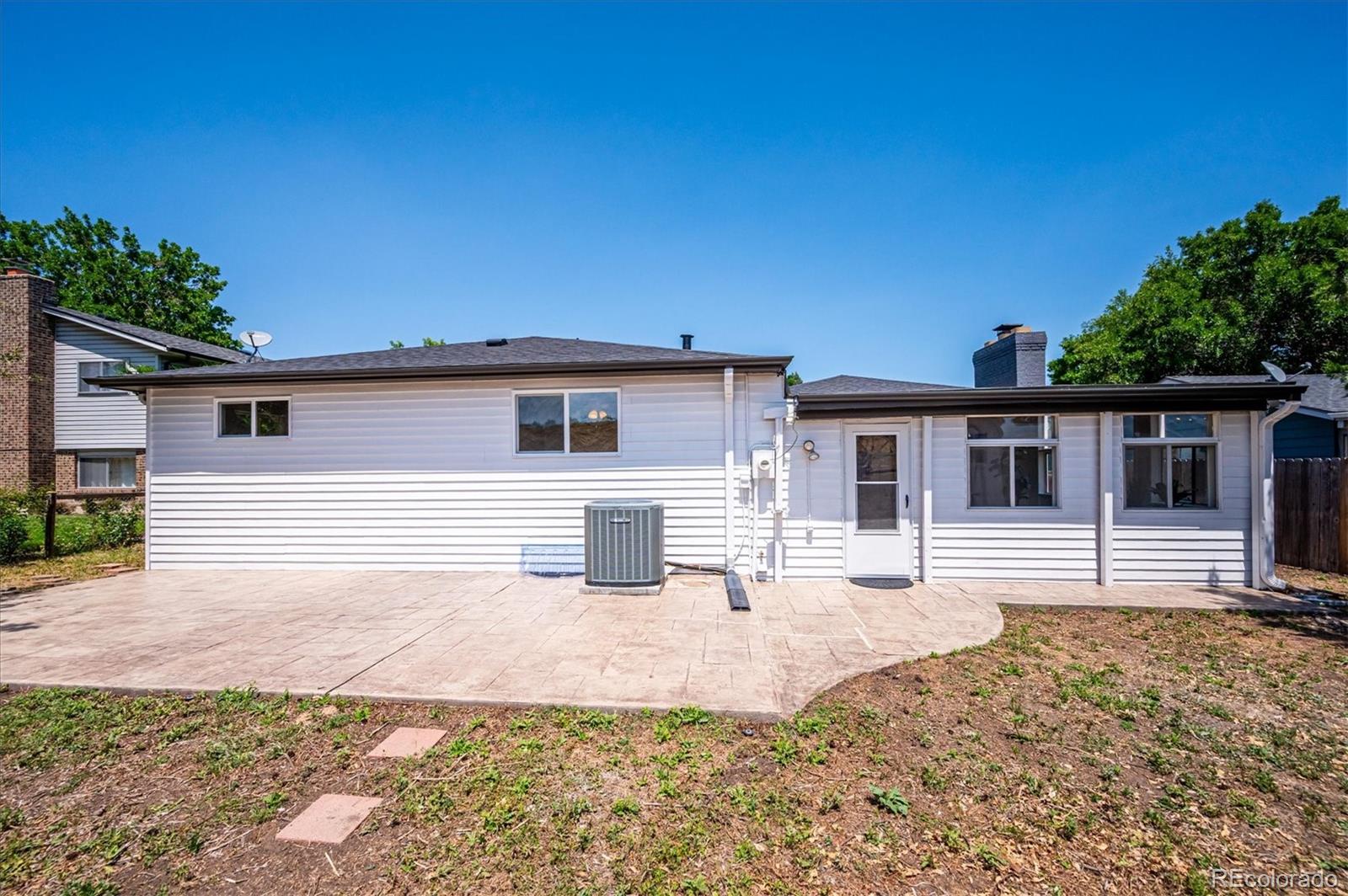 MLS Image #24 for 9864 w maryland drive,lakewood, Colorado
