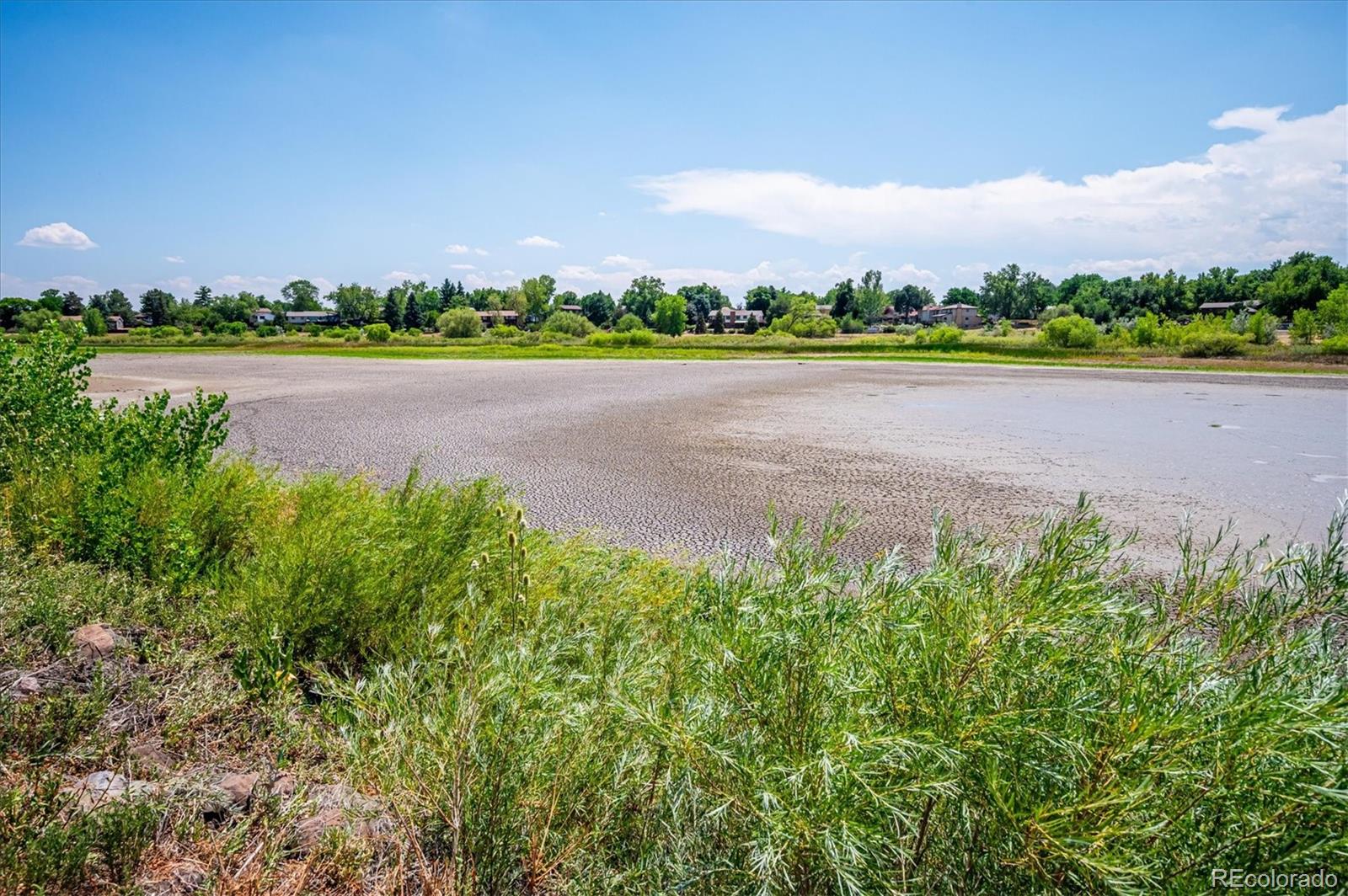 MLS Image #27 for 9864 w maryland drive,lakewood, Colorado