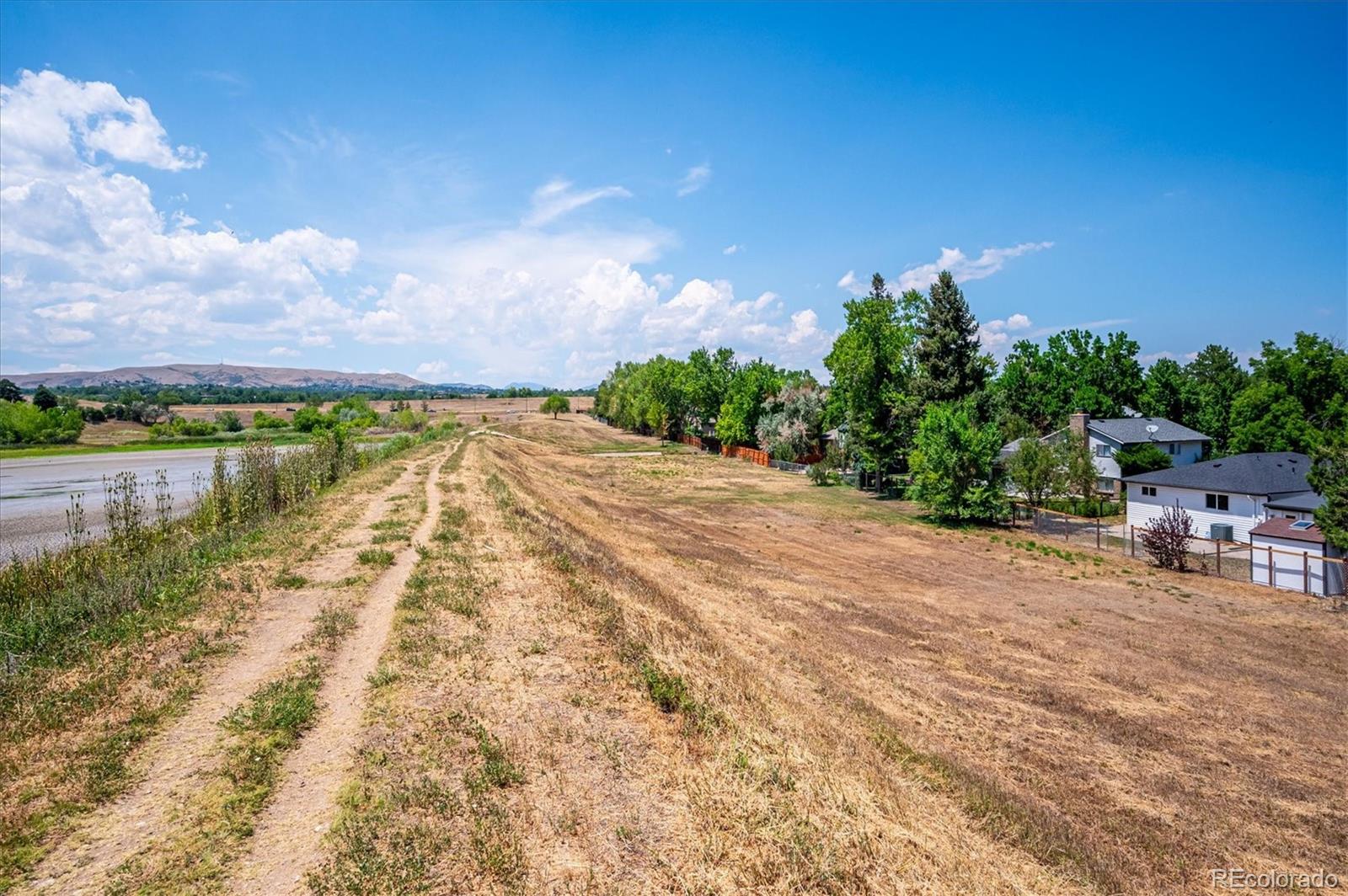 MLS Image #28 for 9864 w maryland drive,lakewood, Colorado