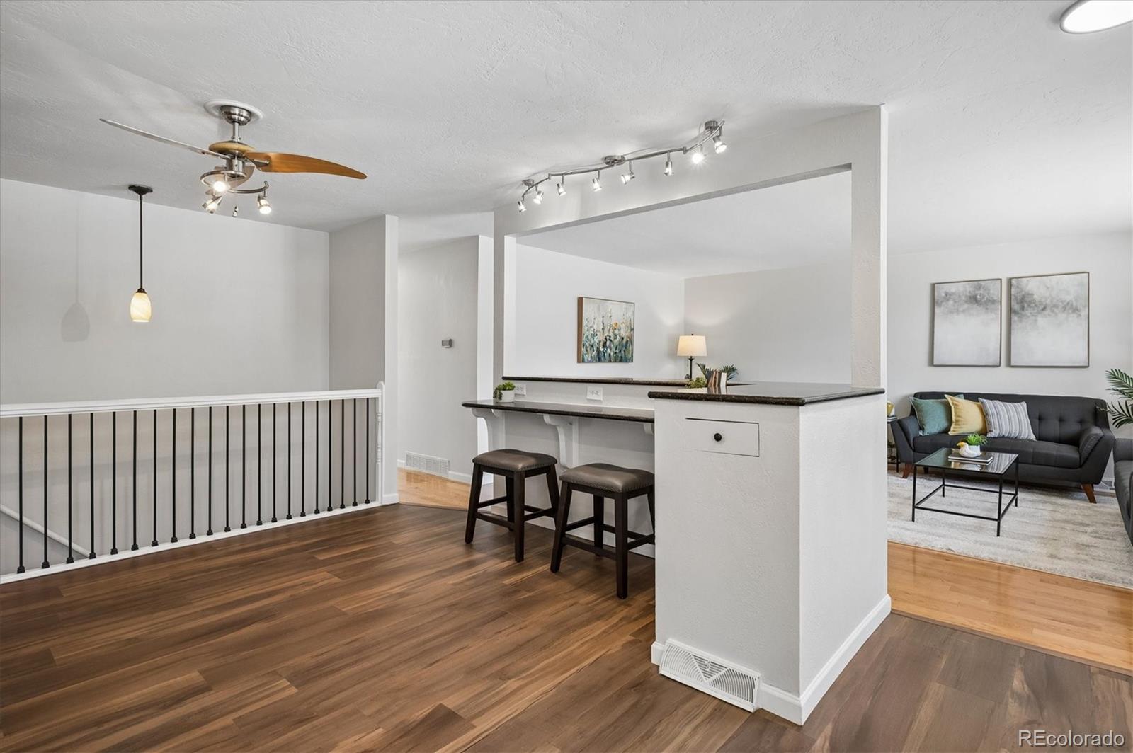 MLS Image #6 for 9864 w maryland drive,lakewood, Colorado
