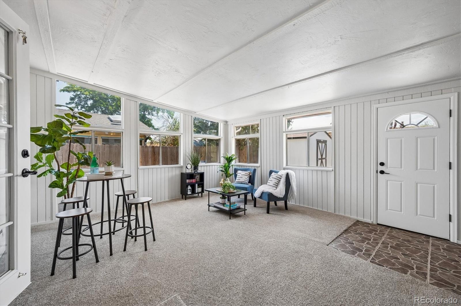 MLS Image #9 for 9864 w maryland drive,lakewood, Colorado