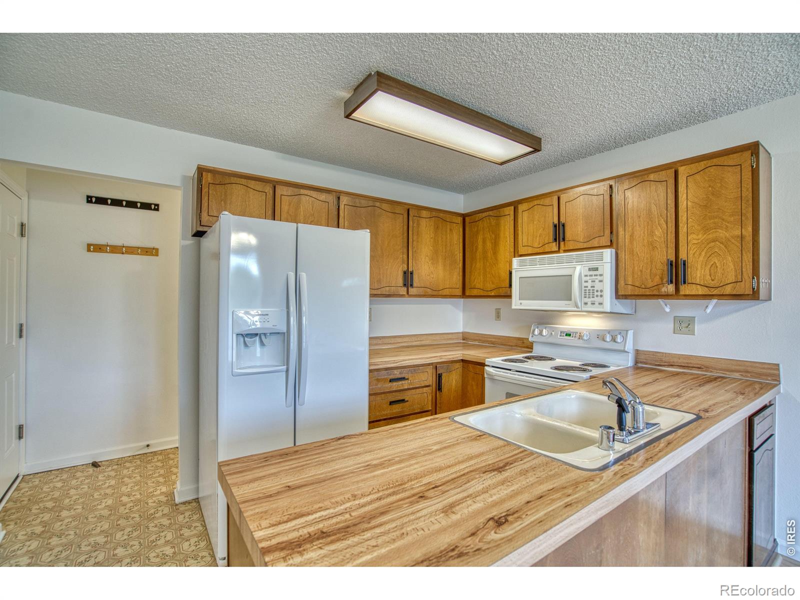 MLS Image #10 for 326  44th avenue,greeley, Colorado