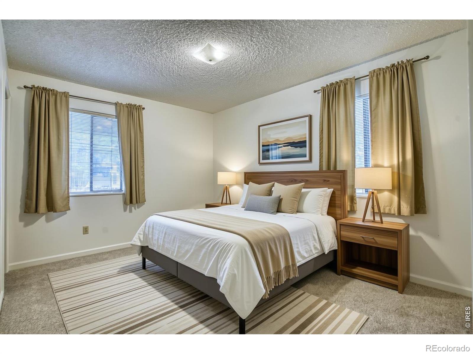 MLS Image #11 for 326  44th avenue,greeley, Colorado