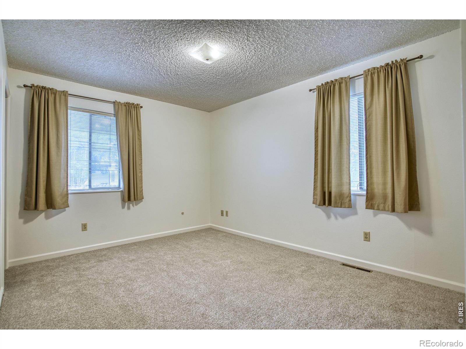 MLS Image #12 for 326  44th avenue,greeley, Colorado