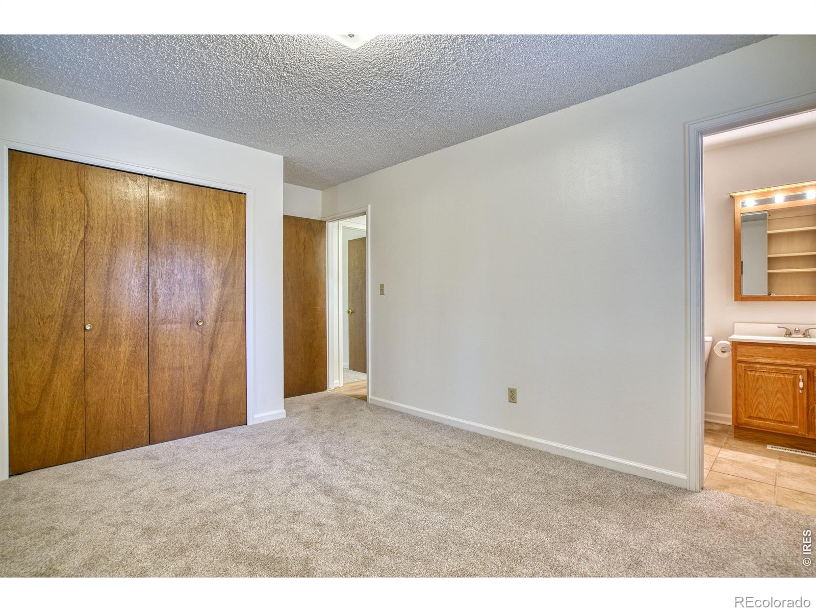MLS Image #13 for 326  44th avenue,greeley, Colorado