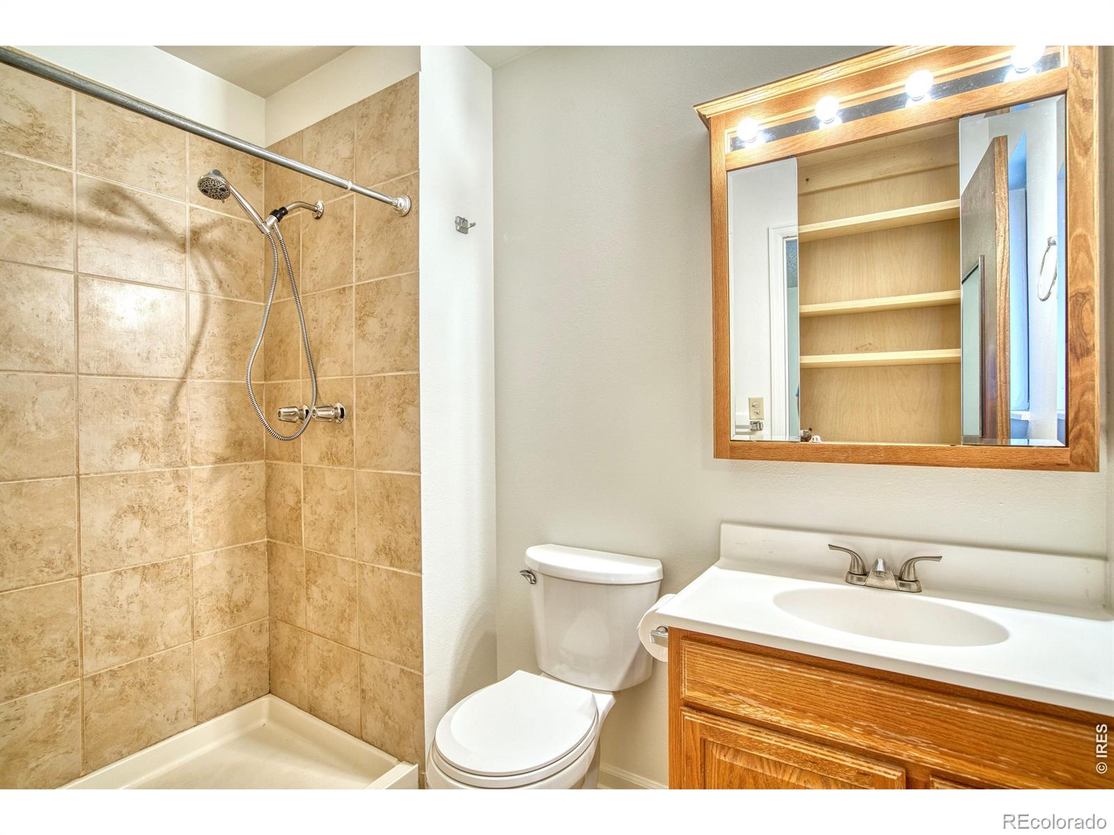 MLS Image #14 for 326  44th avenue,greeley, Colorado