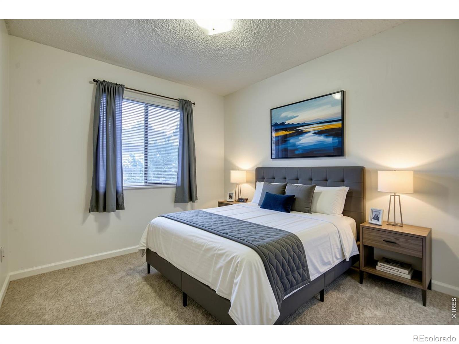 MLS Image #15 for 326  44th avenue,greeley, Colorado