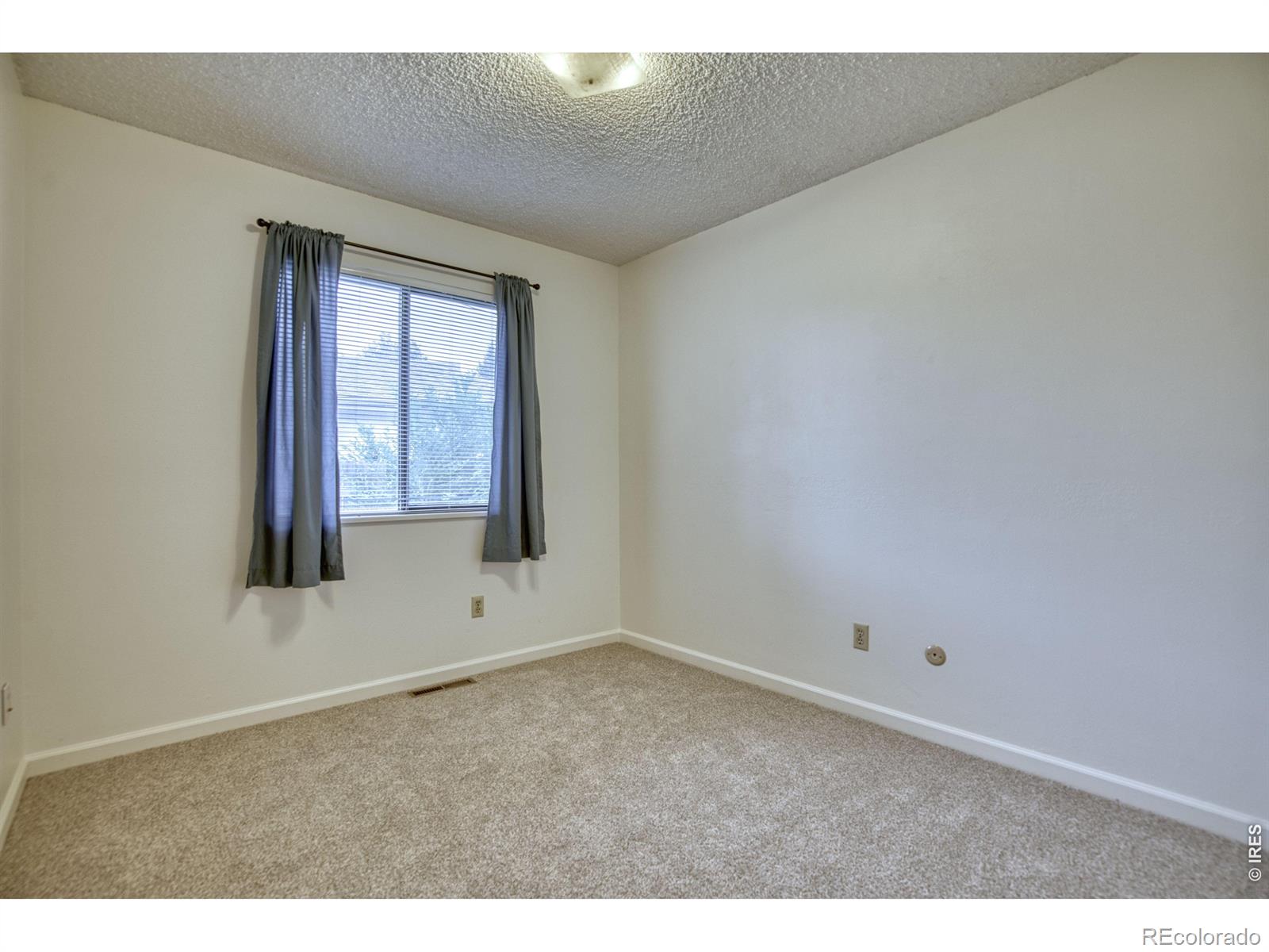 MLS Image #16 for 326  44th avenue,greeley, Colorado