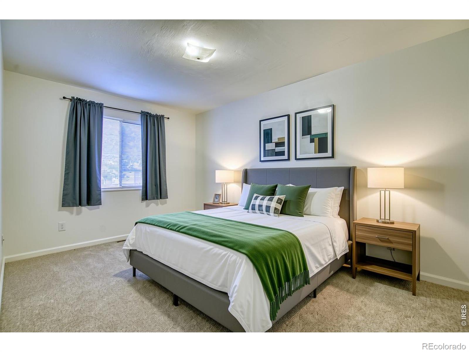 MLS Image #17 for 326  44th avenue,greeley, Colorado