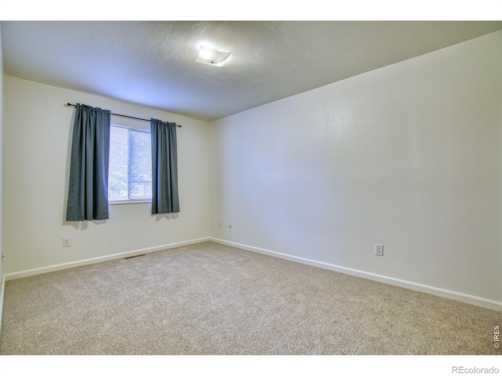 MLS Image #18 for 326  44th avenue,greeley, Colorado
