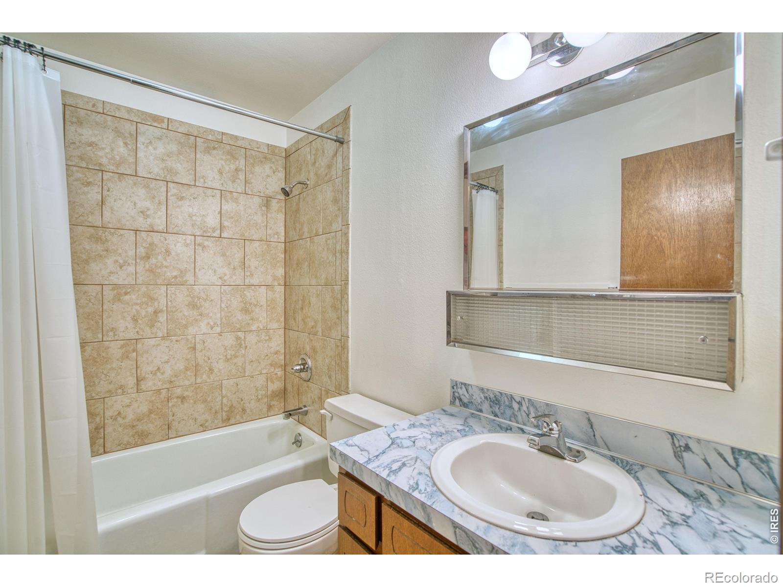 MLS Image #19 for 326  44th avenue,greeley, Colorado