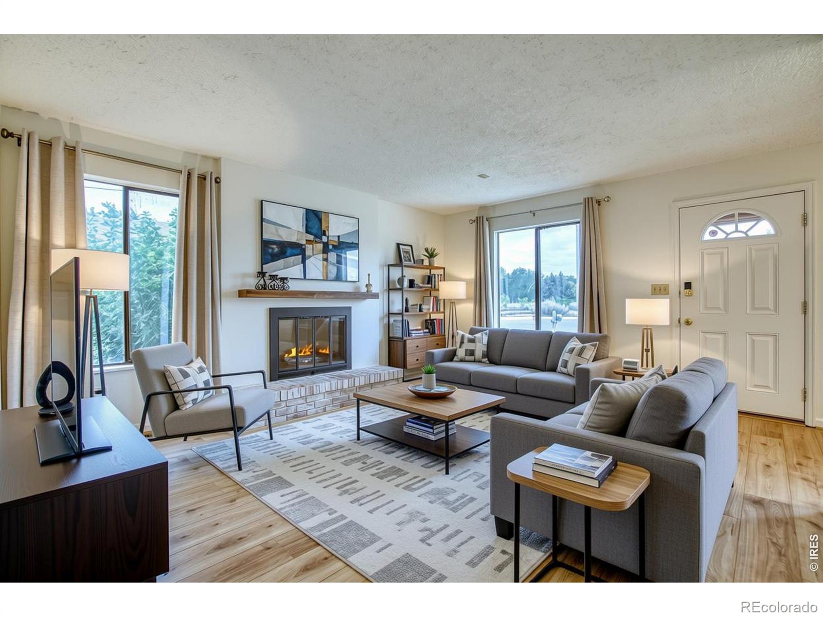 MLS Image #2 for 326  44th avenue,greeley, Colorado