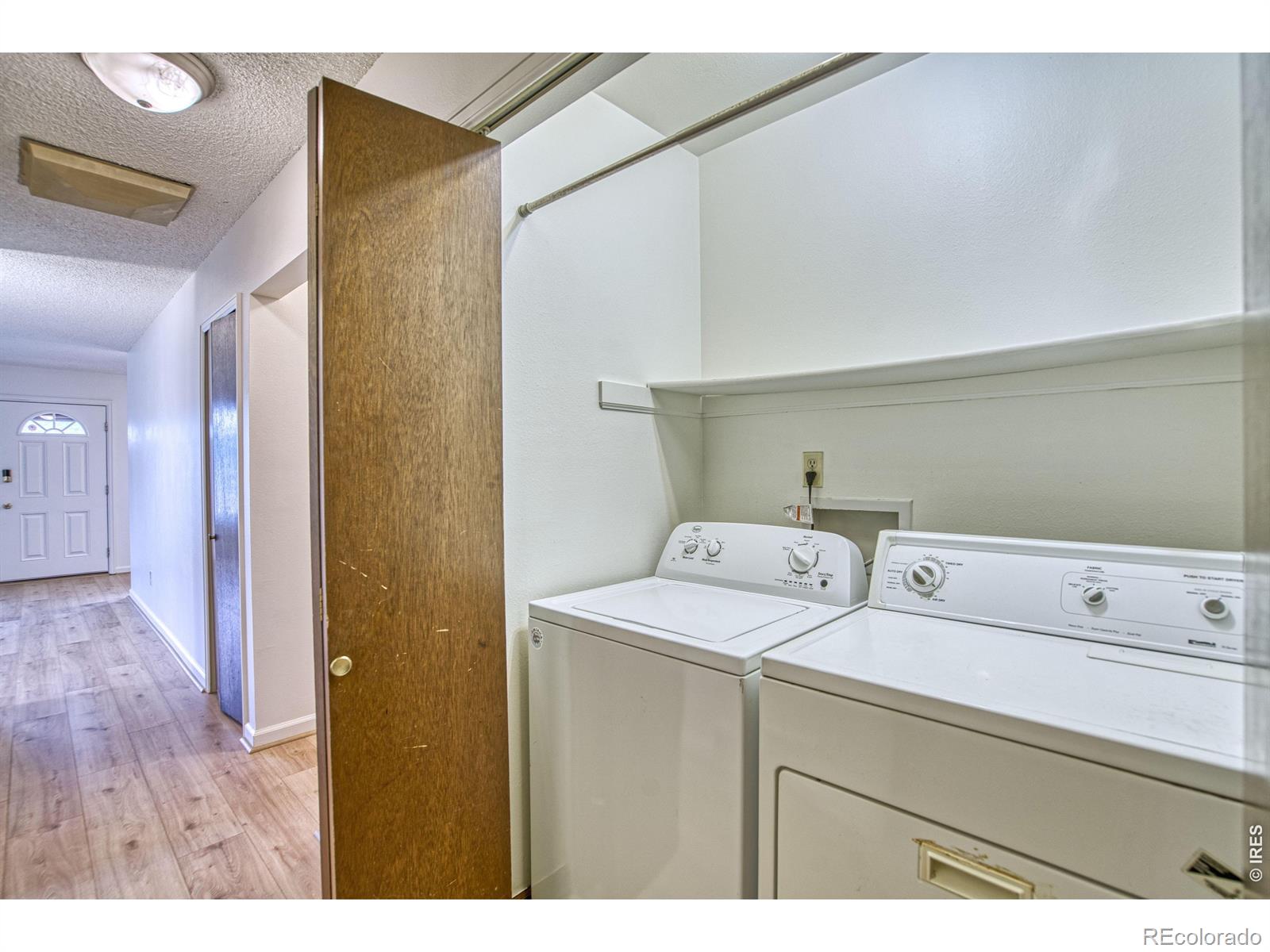 MLS Image #20 for 326  44th avenue,greeley, Colorado