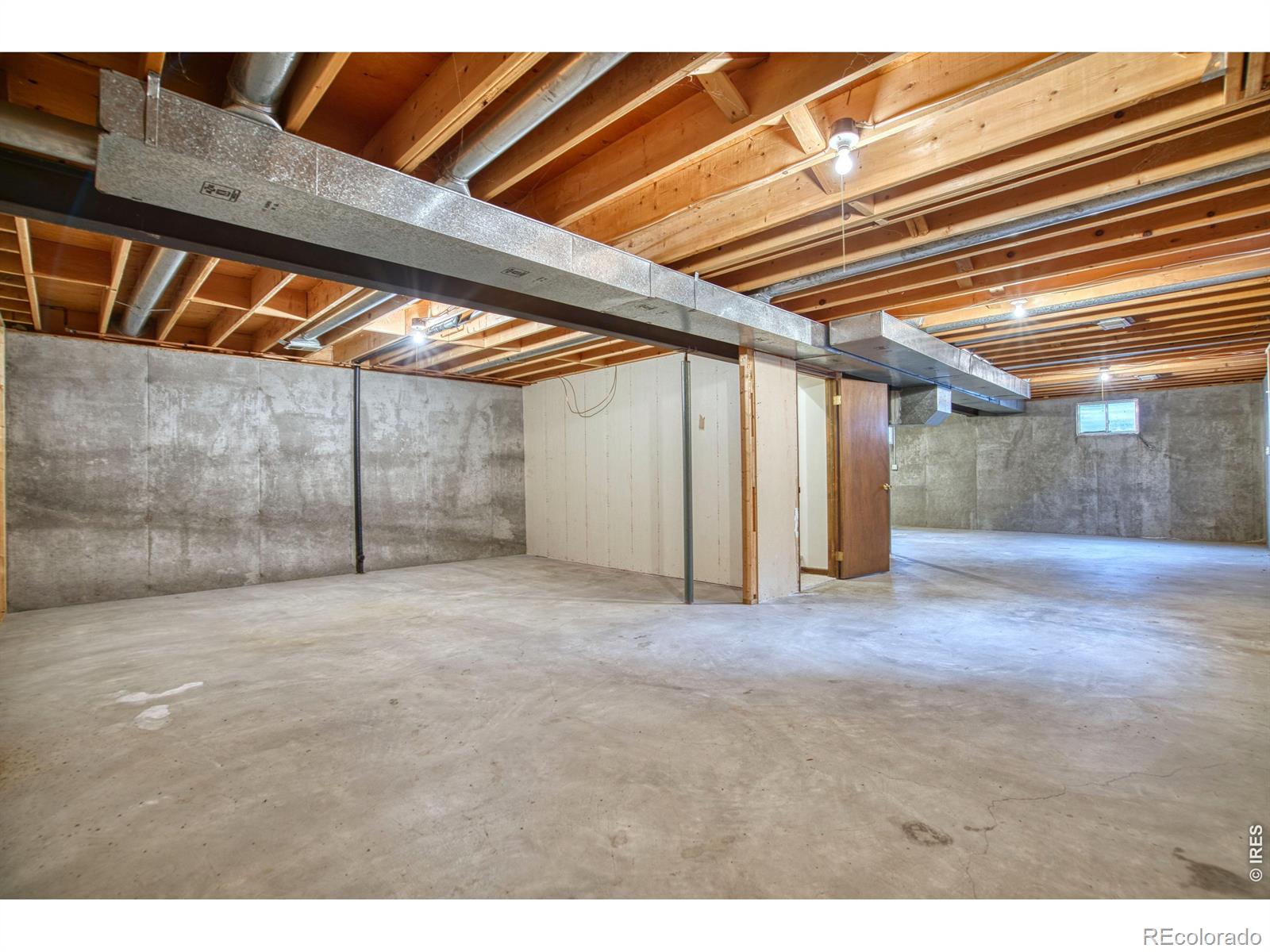 MLS Image #21 for 326  44th avenue,greeley, Colorado