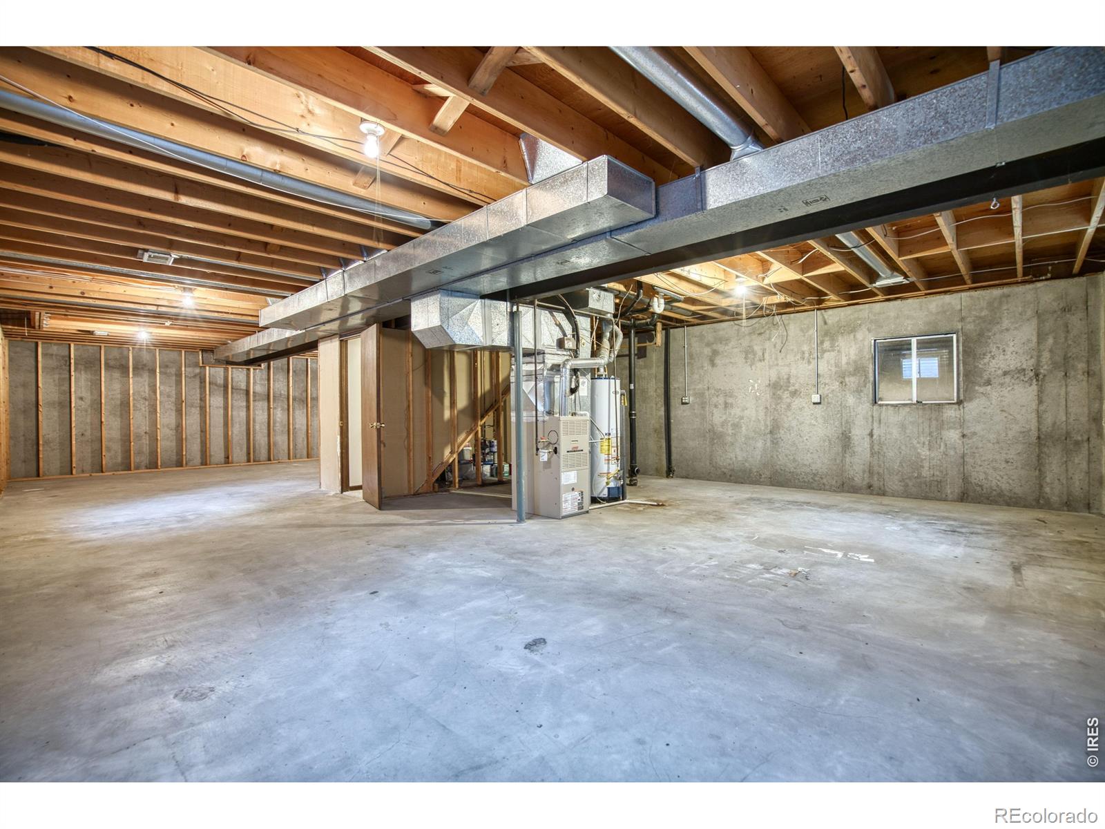 MLS Image #22 for 326  44th avenue,greeley, Colorado