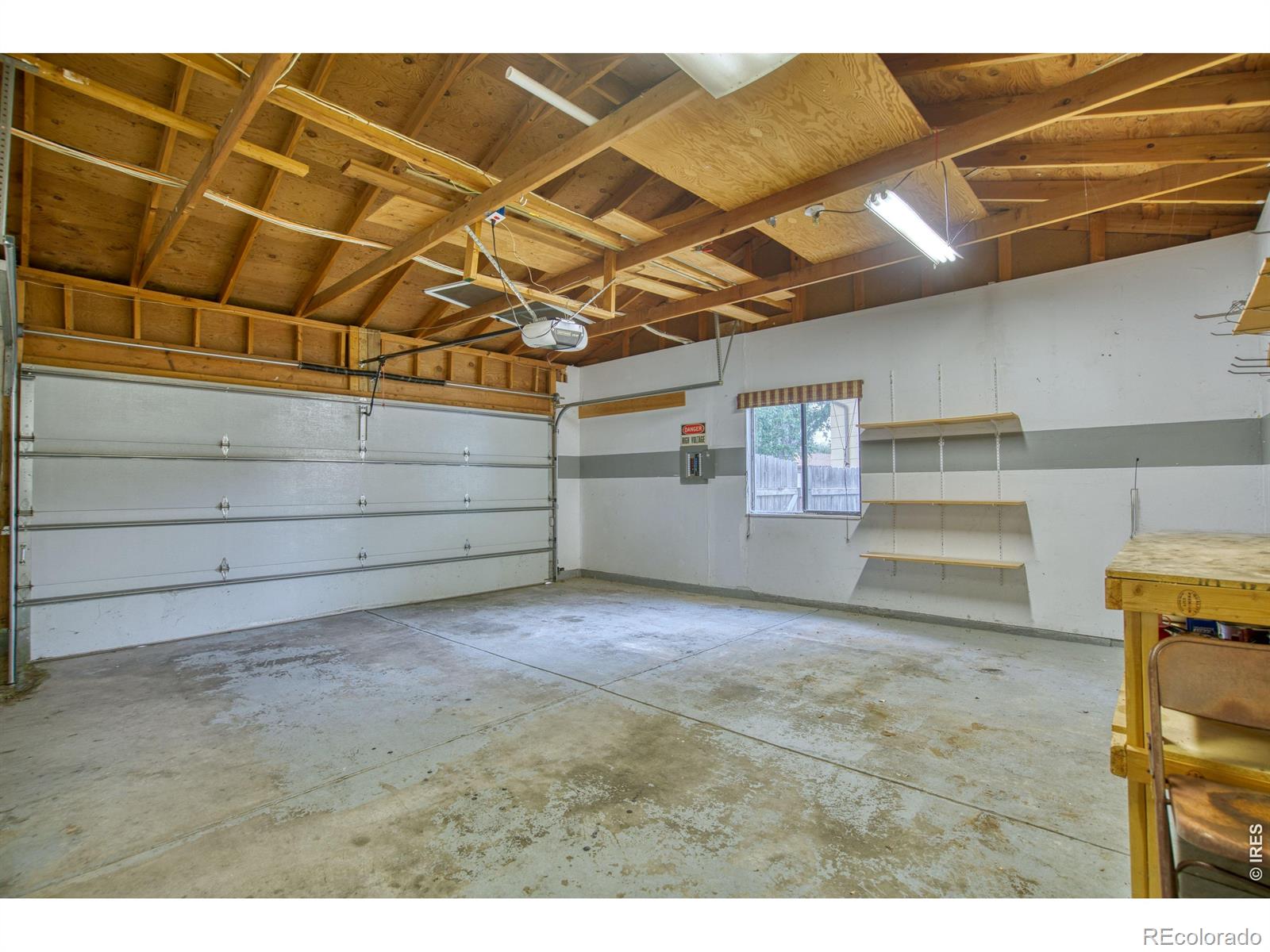 MLS Image #23 for 326  44th avenue,greeley, Colorado