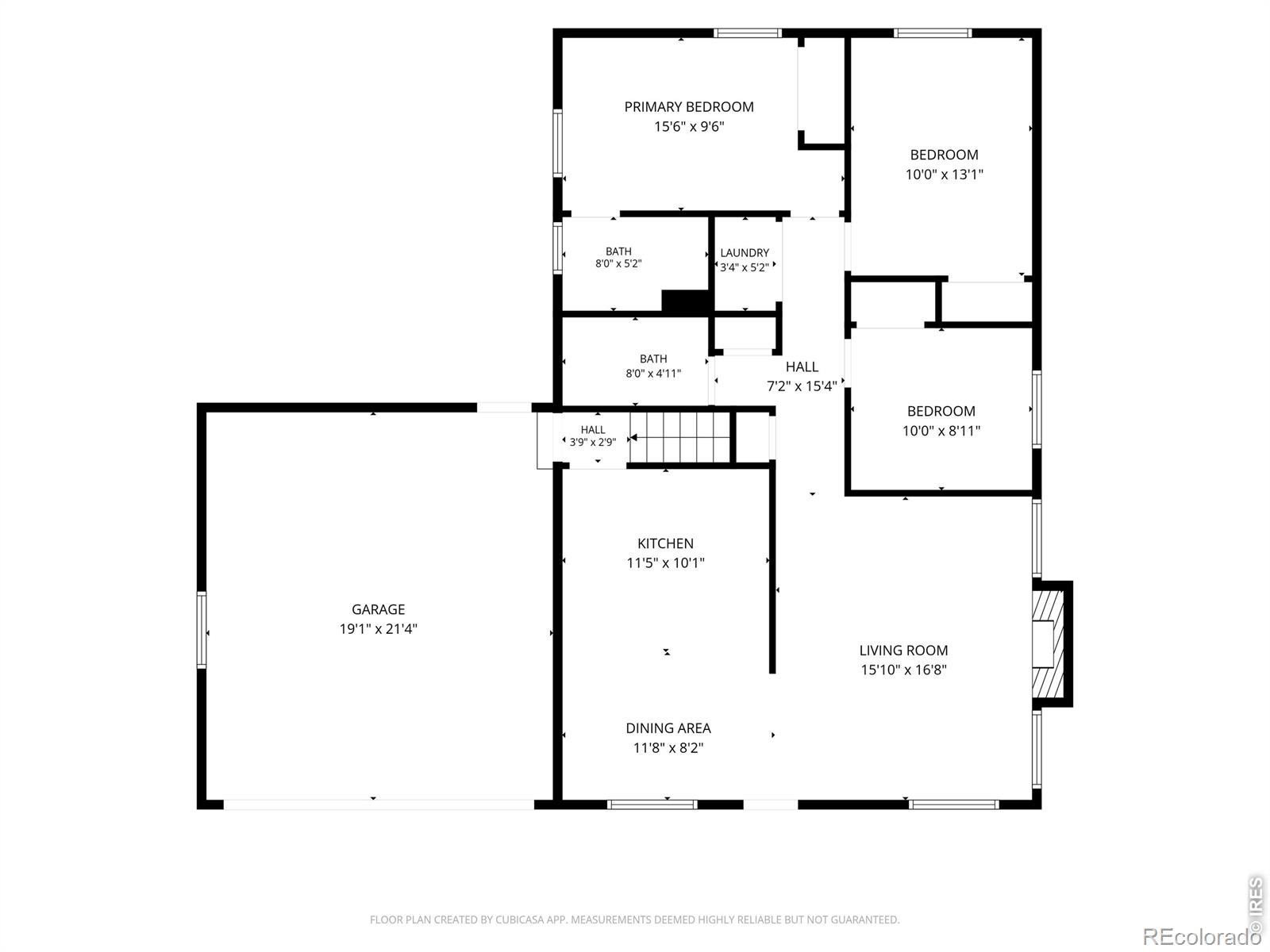 MLS Image #24 for 326  44th avenue,greeley, Colorado