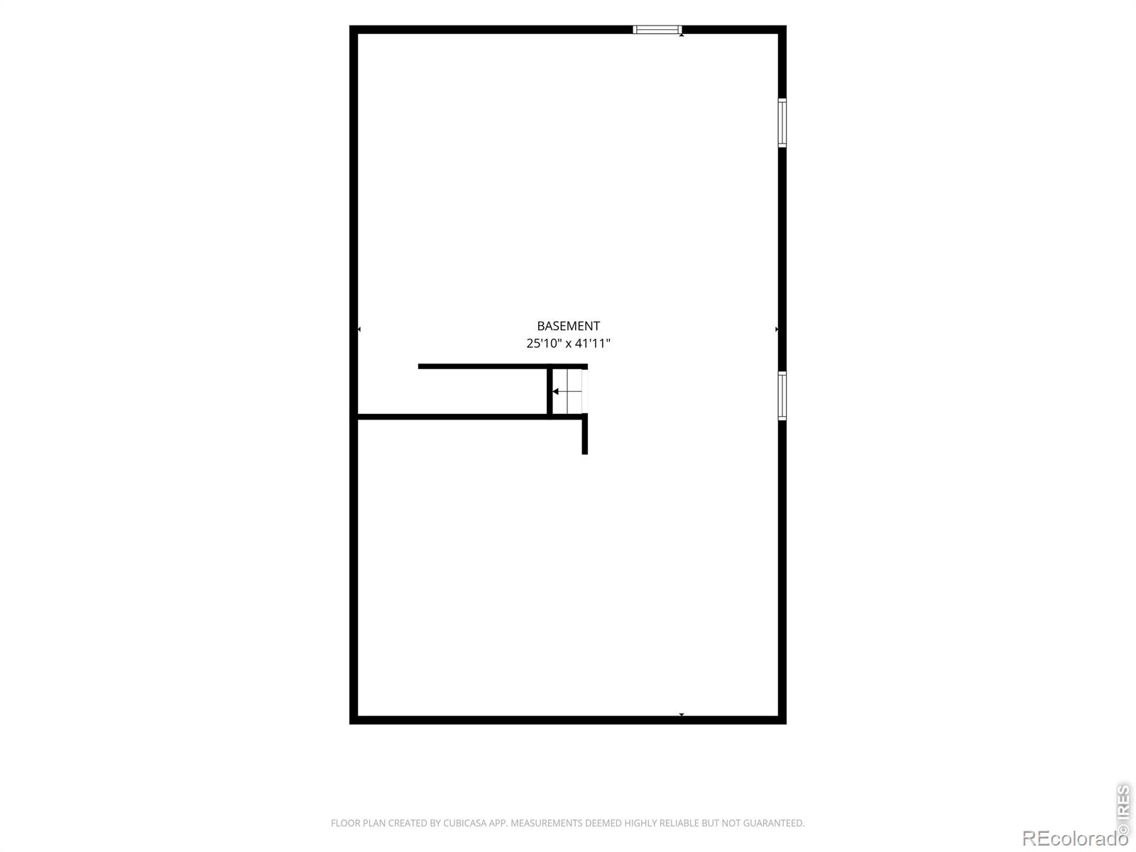 MLS Image #25 for 326  44th avenue,greeley, Colorado