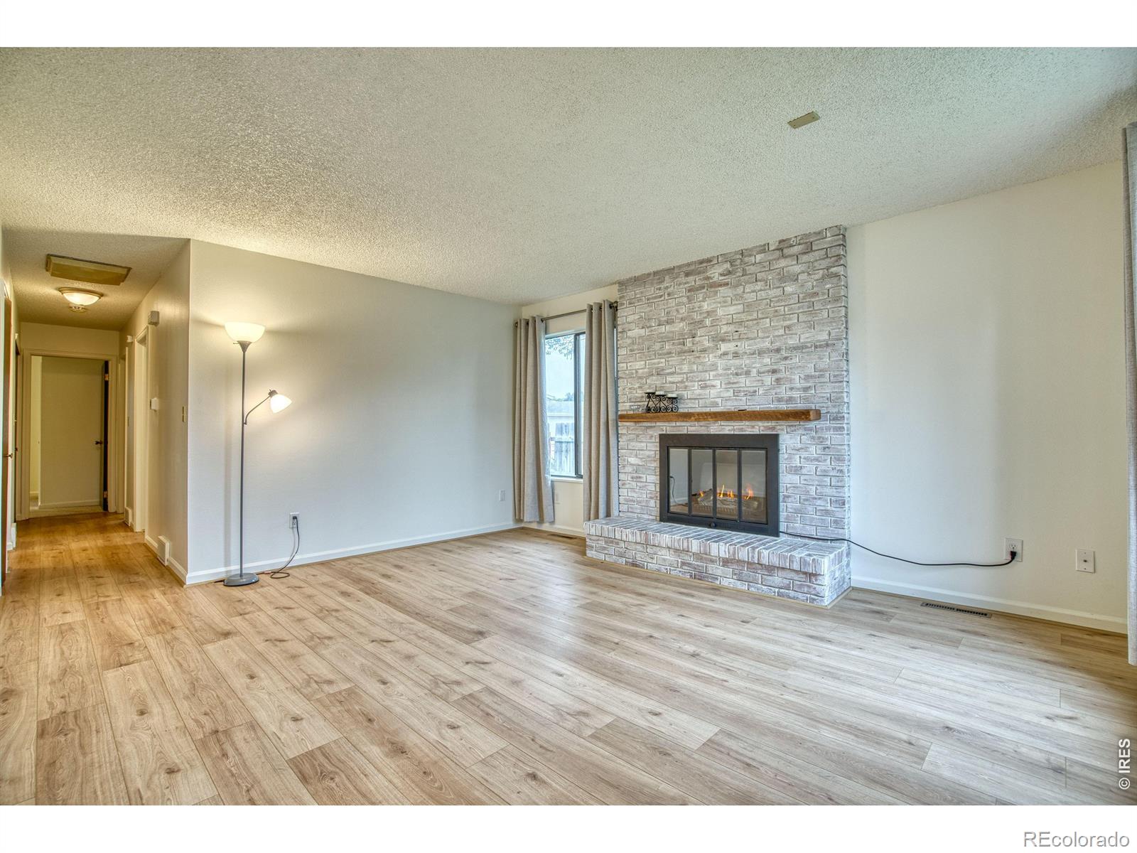 MLS Image #3 for 326  44th avenue,greeley, Colorado