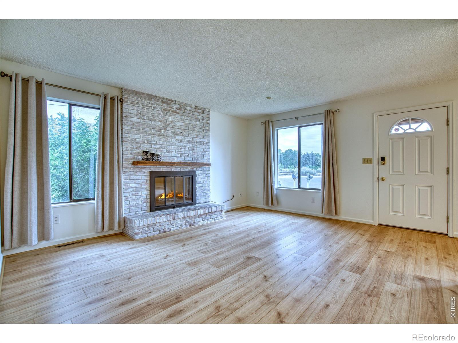 MLS Image #4 for 326  44th avenue,greeley, Colorado