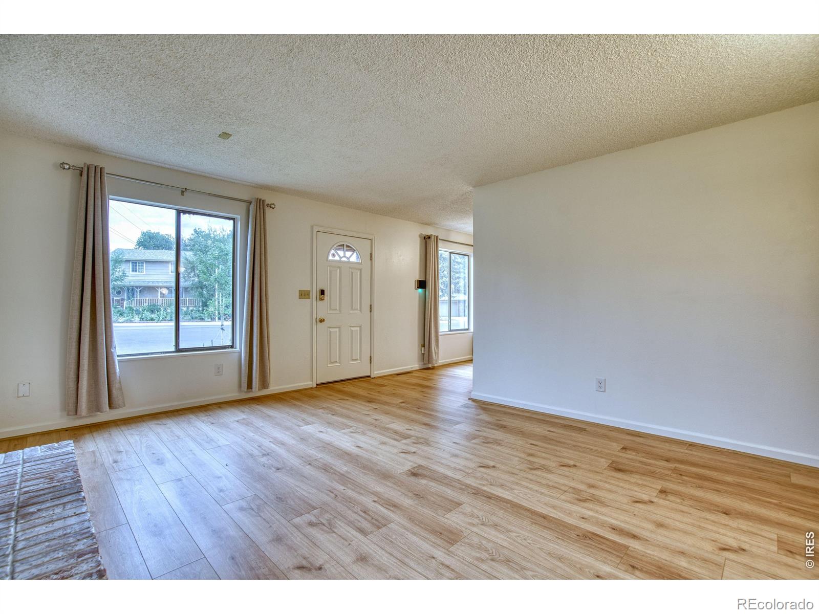 MLS Image #5 for 326  44th avenue,greeley, Colorado