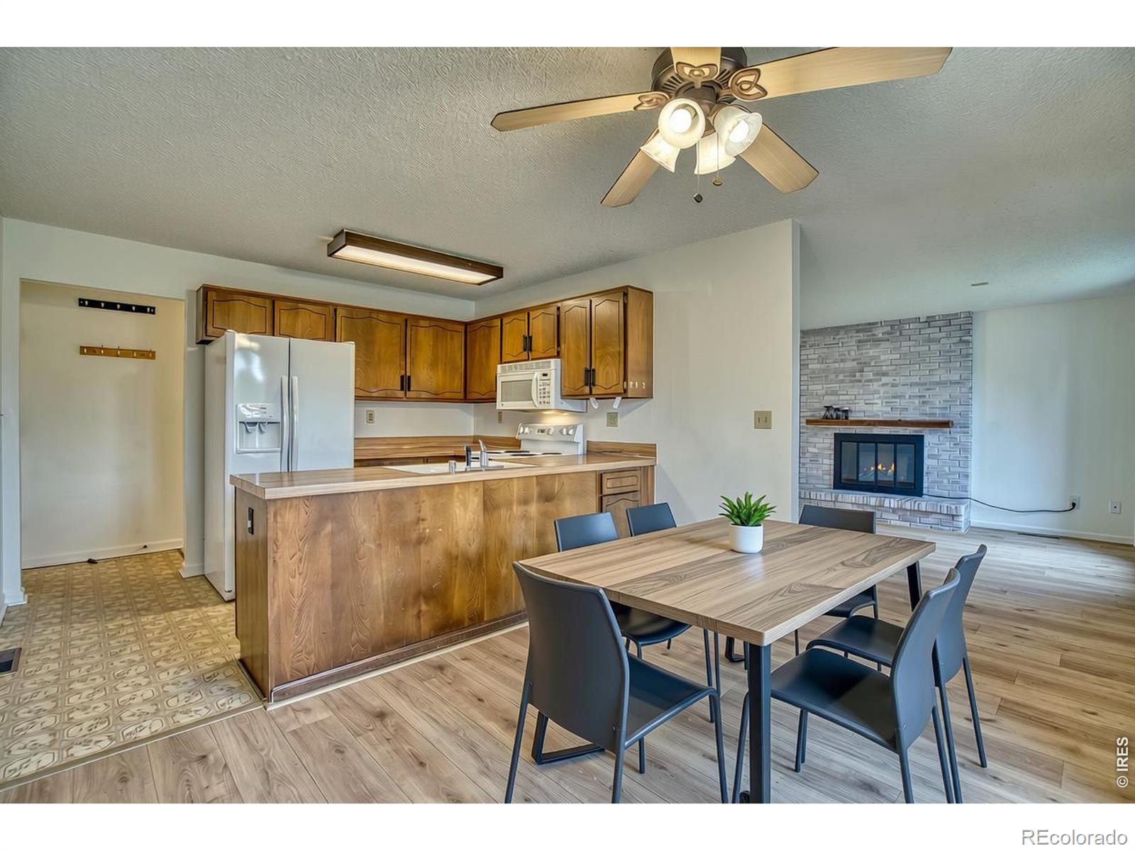 MLS Image #6 for 326  44th avenue,greeley, Colorado
