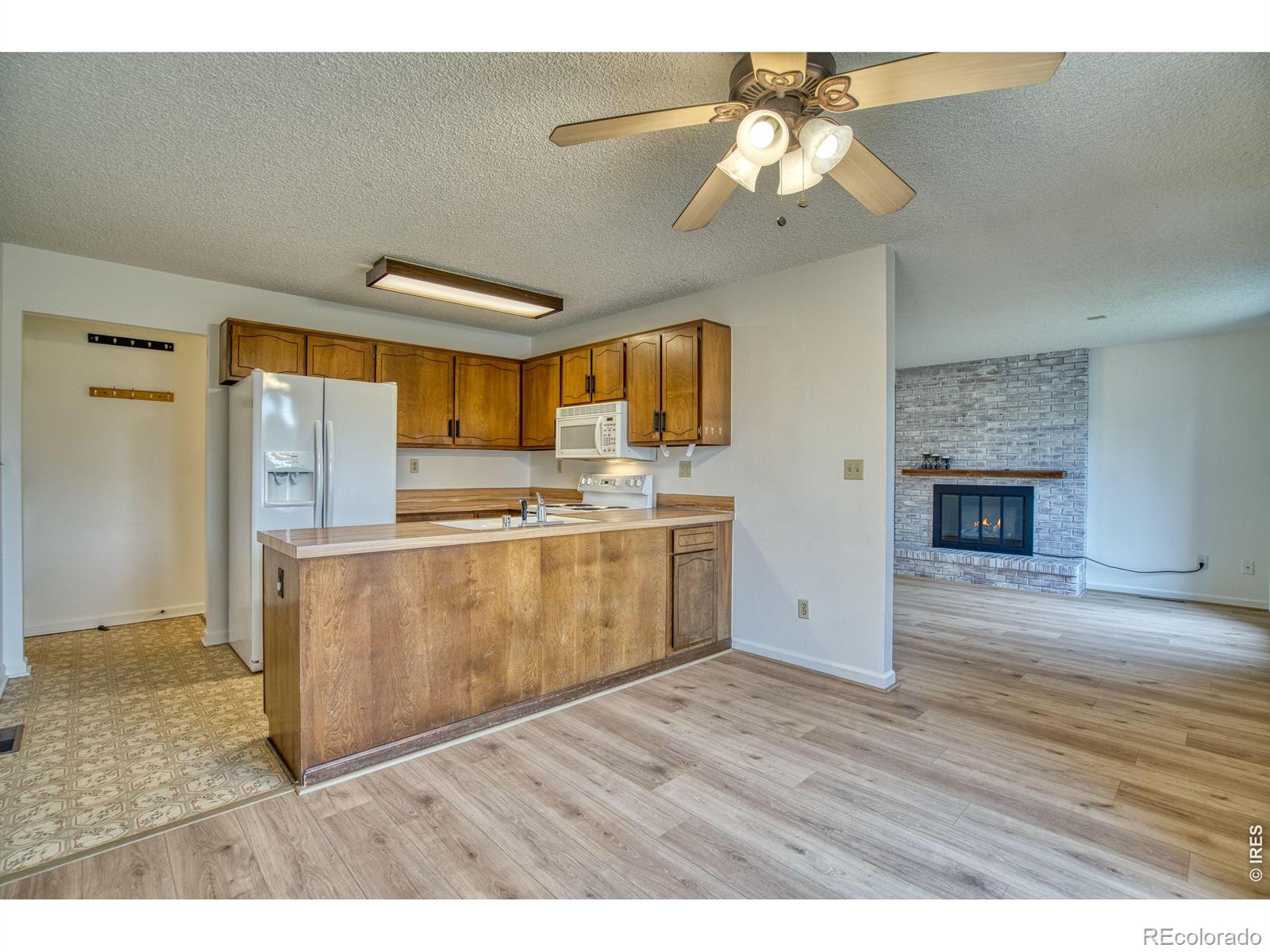 MLS Image #7 for 326  44th avenue,greeley, Colorado