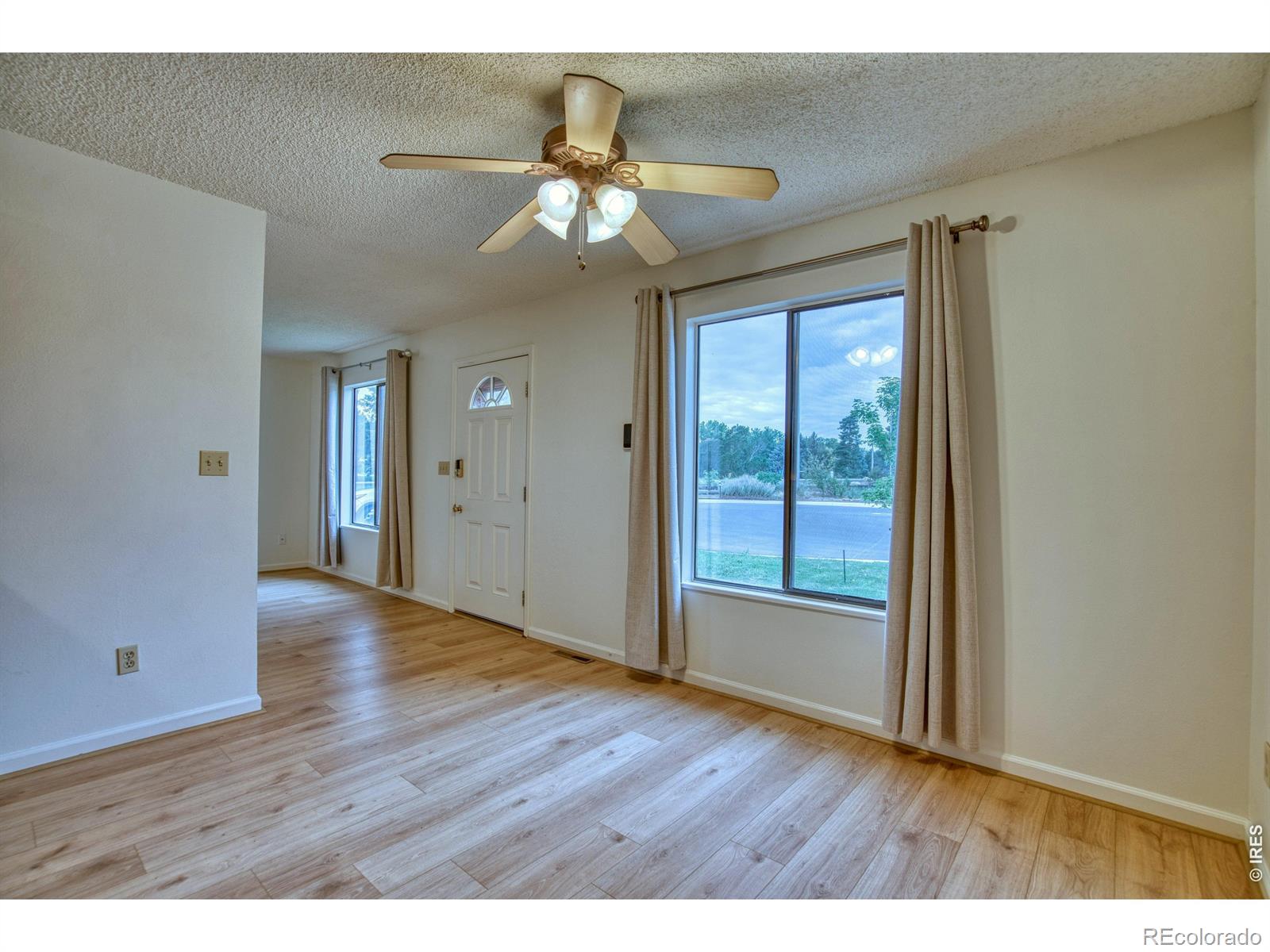 MLS Image #8 for 326  44th avenue,greeley, Colorado