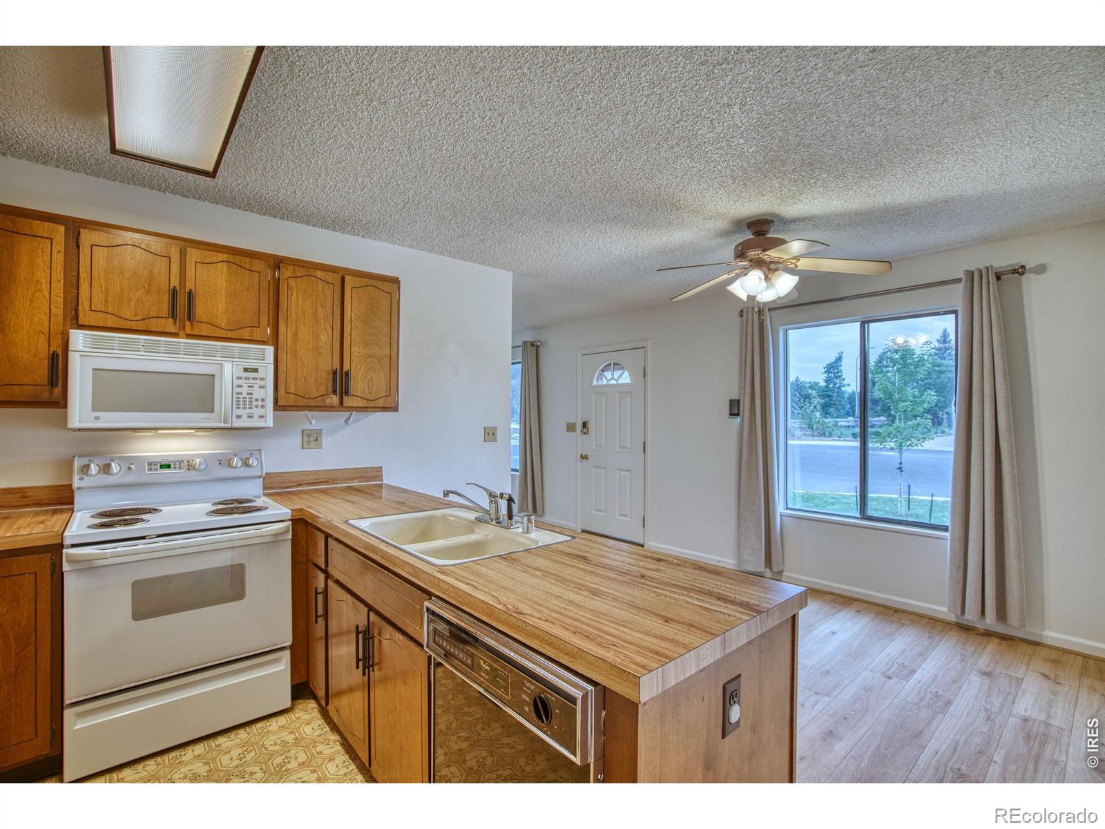 MLS Image #9 for 326  44th avenue,greeley, Colorado