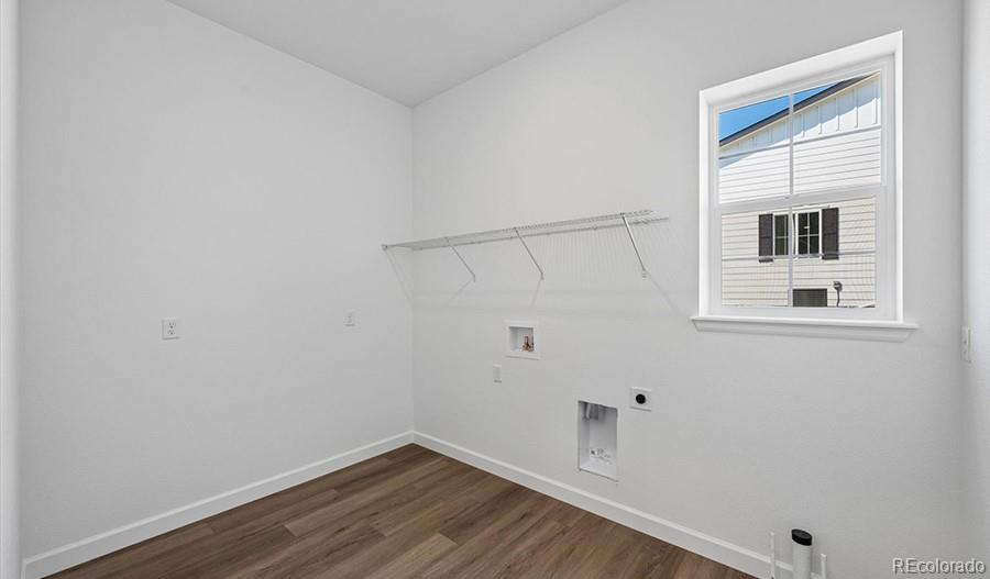 MLS Image #14 for 1667  green fern point,castle rock, Colorado