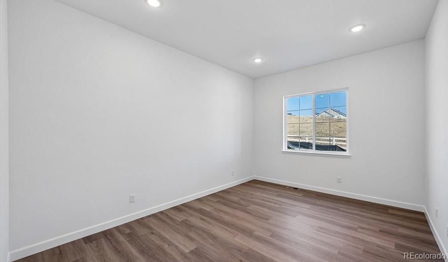 MLS Image #15 for 1667  green fern point,castle rock, Colorado