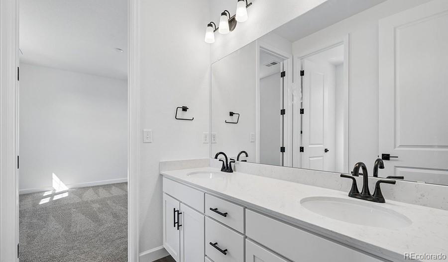 MLS Image #17 for 1667  green fern point,castle rock, Colorado