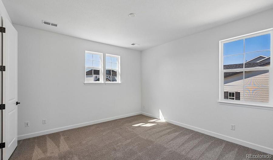 MLS Image #18 for 1667  green fern point,castle rock, Colorado
