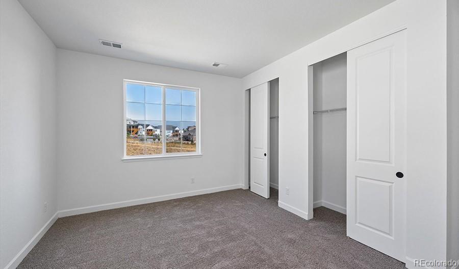 MLS Image #19 for 1667  green fern point,castle rock, Colorado