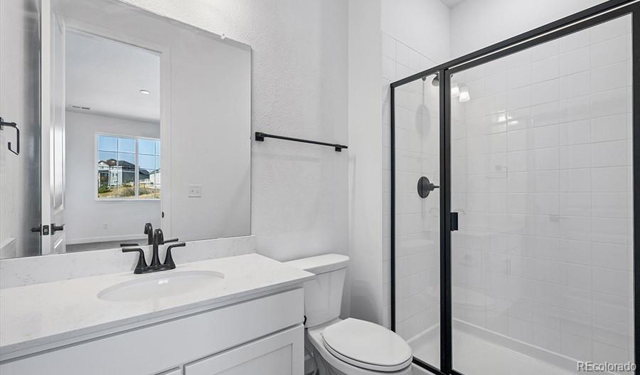 MLS Image #20 for 1667  green fern point,castle rock, Colorado