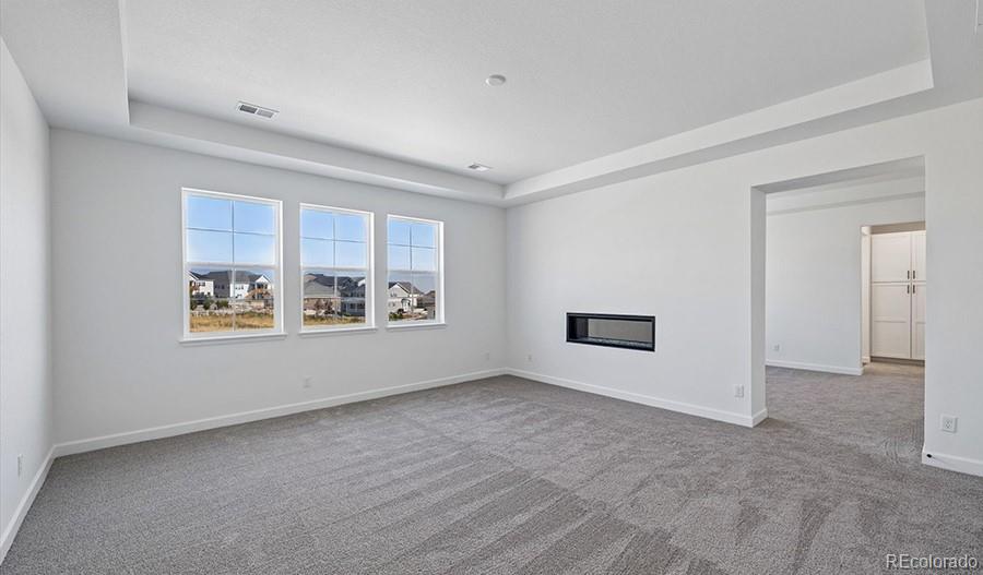 MLS Image #21 for 1667  green fern point,castle rock, Colorado