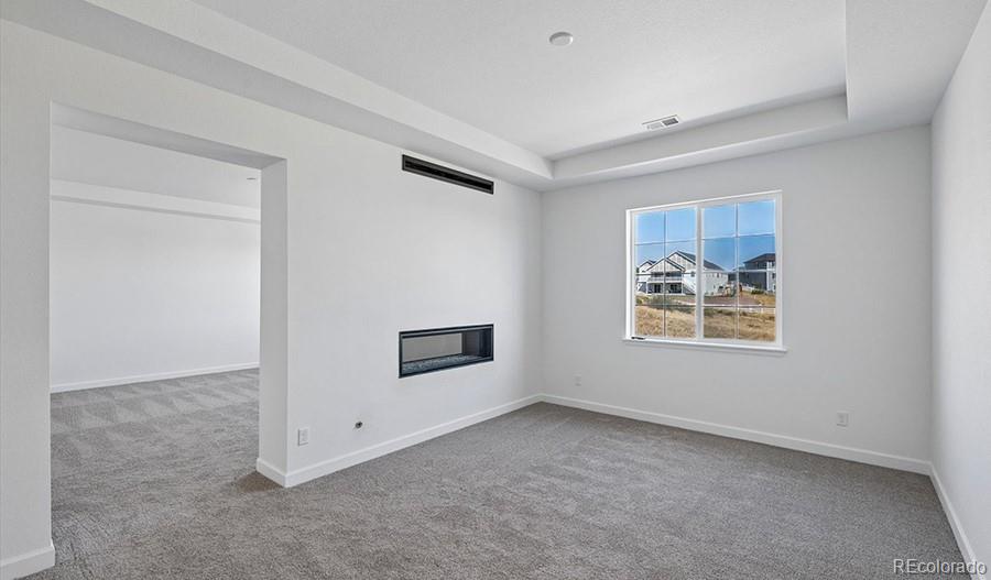 MLS Image #22 for 1667  green fern point,castle rock, Colorado