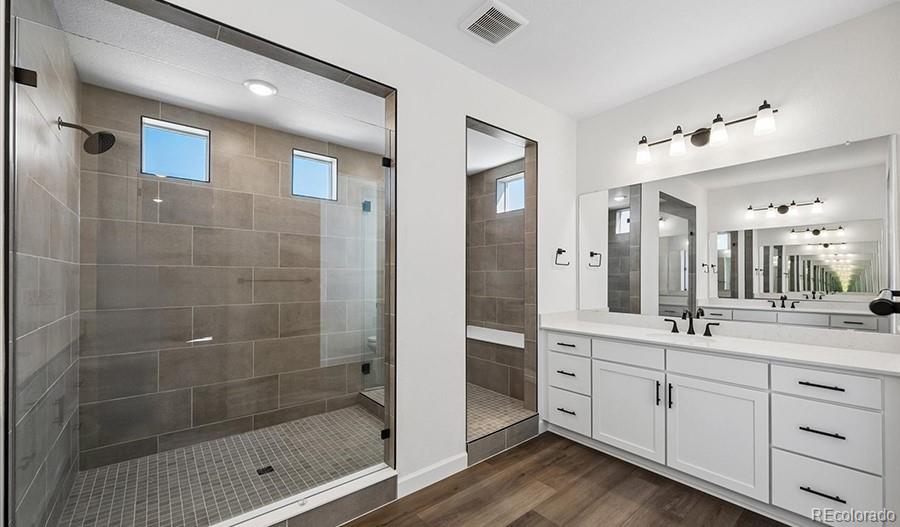 MLS Image #23 for 1667  green fern point,castle rock, Colorado
