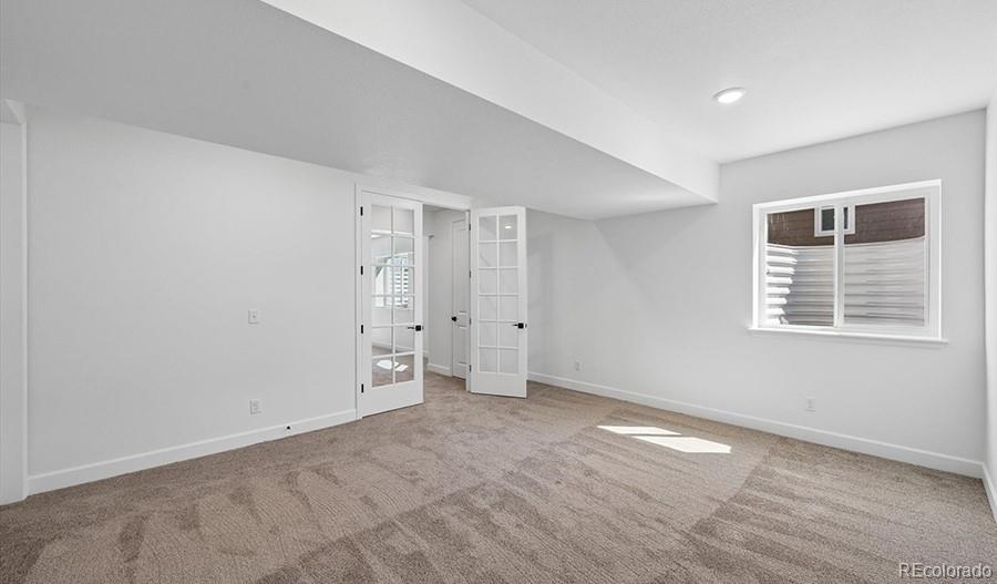 MLS Image #26 for 1667  green fern point,castle rock, Colorado