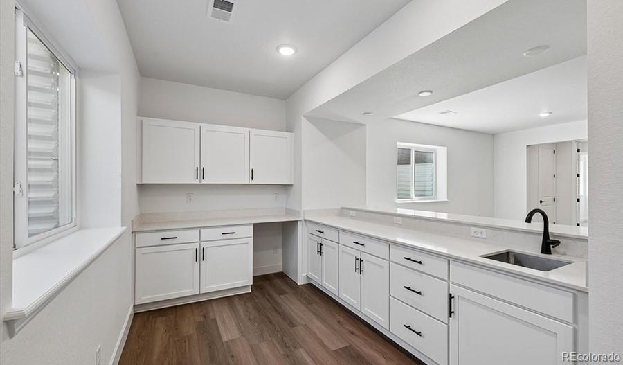 MLS Image #27 for 1667  green fern point,castle rock, Colorado