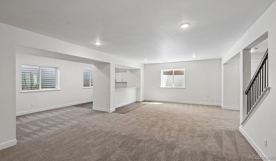 MLS Image #28 for 1667  green fern point,castle rock, Colorado