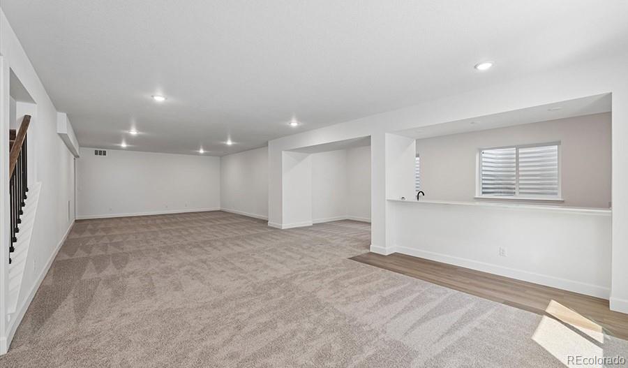 MLS Image #29 for 1667  green fern point,castle rock, Colorado