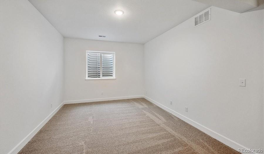 MLS Image #30 for 1667  green fern point,castle rock, Colorado