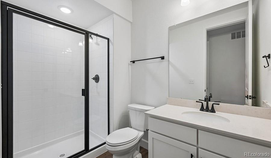 MLS Image #31 for 1667  green fern point,castle rock, Colorado